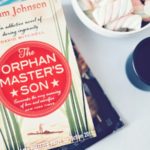 5 Great Books About North Korea