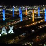 Things to Do Near LAX on a Layover or Delay