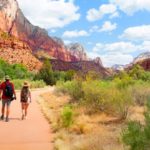 5 Tips on How to Prioritize Travel