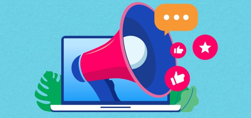 Useful Tips to Promote an Online Business