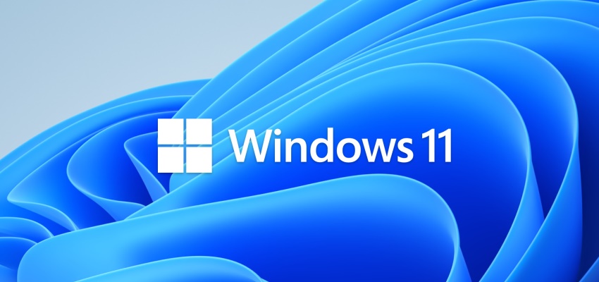 Windows 11 Release Date, System Requirements, and Features