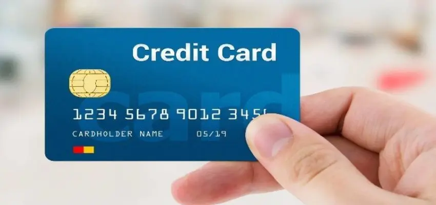Building Credit with a Credit Card: Tips for First-Time Cardholders