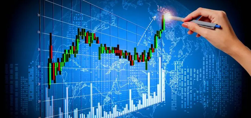 Diversification in the Asian Stock Market
