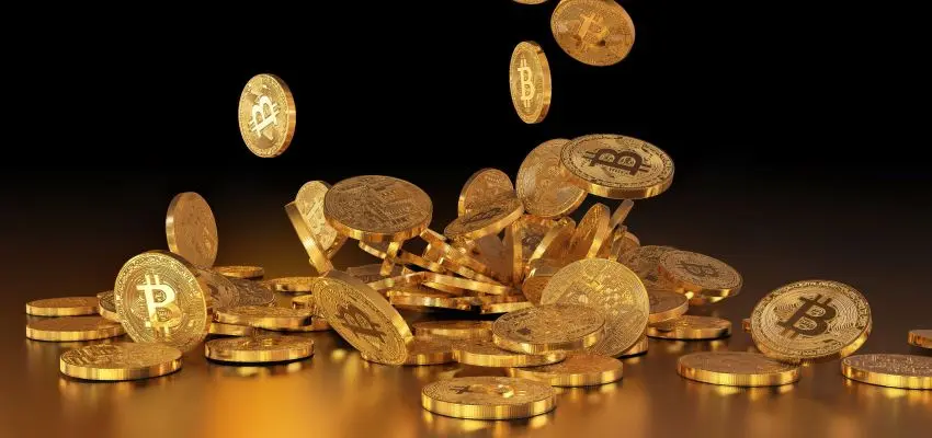 Exploring Cryptocurrency Use Cases: From Payments to Smart Contracts and NFTs