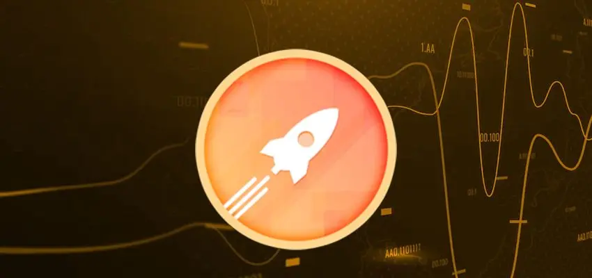 Investing in Rocket Pool: Participating in the Future of Ethereum Staking