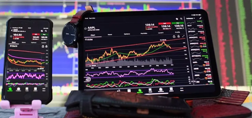 Mastering Binary Options Trading: A Comprehensive Guide for Success