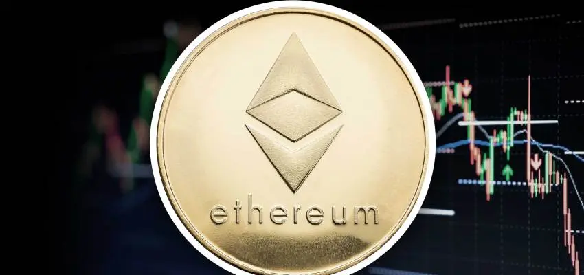 Ethereum Wallets: Safeguarding and Managing Your Ether and ERC-20 Tokens