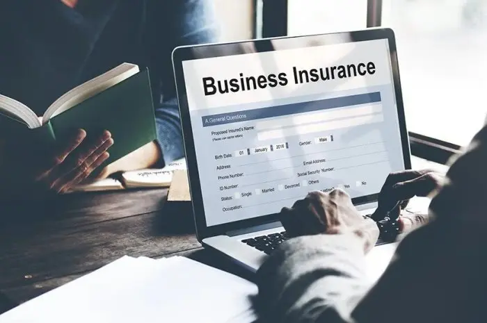Huge Potential for Small and Medium Business Insurance