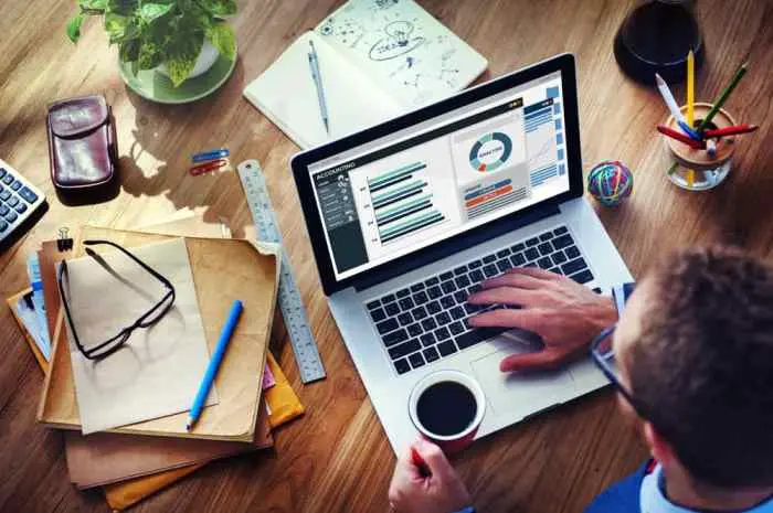 Innovation in Small Business Big Opportunities in Local Markets