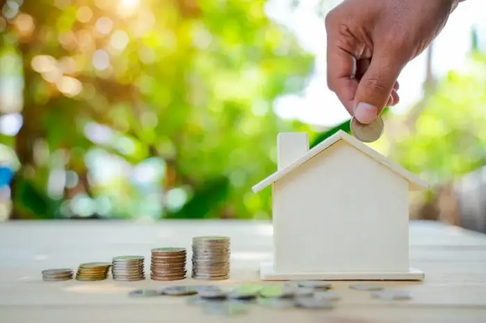 Investment Opportunities in Real Estate and How to Get Started