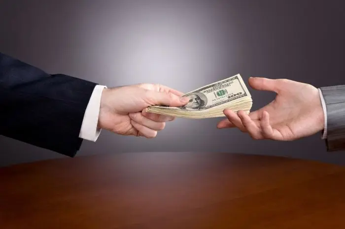 Tips for Getting Effective Small Business Loans