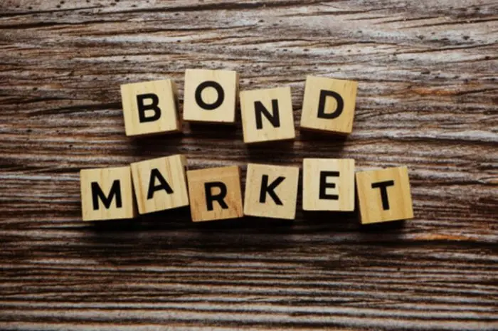 Understanding Bond Investment and Its Benefits