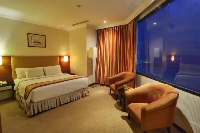 7 Hotels in Makassar that are Popular & Have the Best Facilities