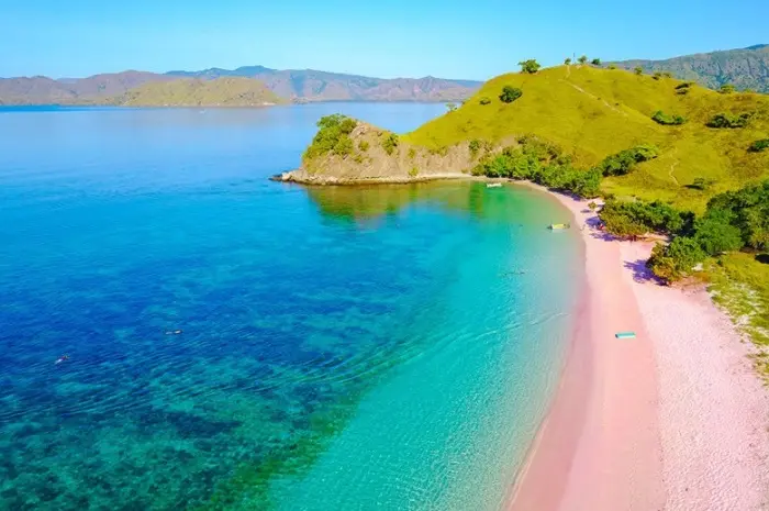 7 The Latest & Most Popular Tourist Attractions in Kupang for Holidays