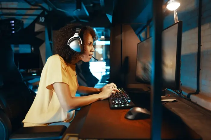 Top 10 Survival Games on PC for Thrill Seekers