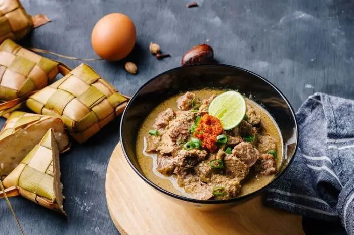 Typical South Sulawesi Foods That Are a Must-Try for Indonesian Culinary Lovers