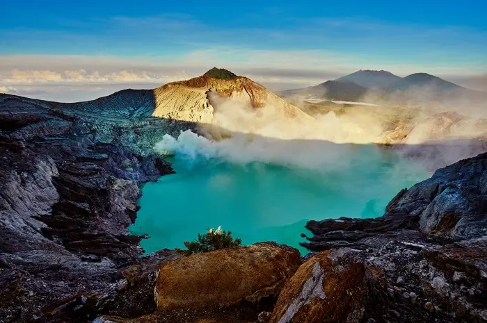 10 Must-Visit Tourist Attractions in Banyuwangi for a Stunning Vacation