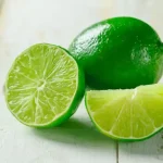 Health Benefits of Lime You Need to Know