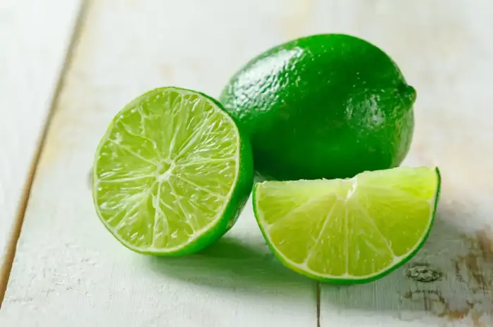 10 Health Benefits of Lime You Need to Know