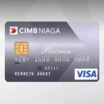 How to Apply for a CIMB Niaga Credit Card: Complete Guide and Tips for Approval