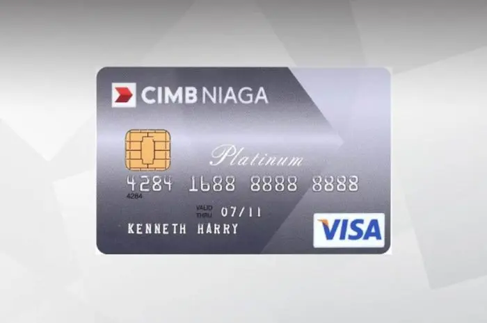 How to Apply for a CIMB Niaga Credit Card: Complete Guide and Tips for Approval